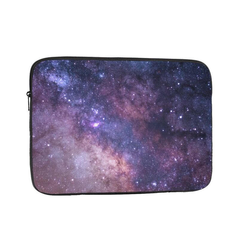 กระเป๋าใส่แล็ปท็อป Galaxy แบบพ - Laptop Sleeve บทวิจารณ์และราคา