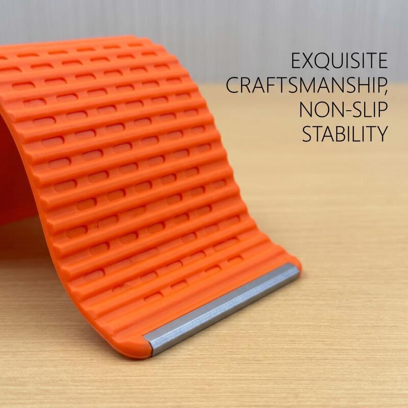 ขาตั้งโทรศัพท์แบบพับได้สุดสร้า - Laptop Stand บทวิจารณ์และราคา