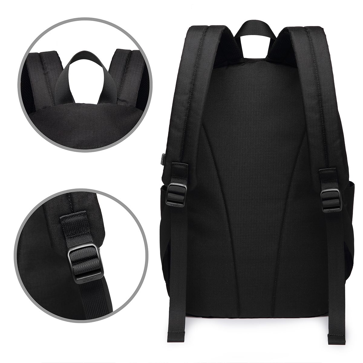 Demonic Cultivation The Untame - Laptop Bag บทวิจารณ์และราคา